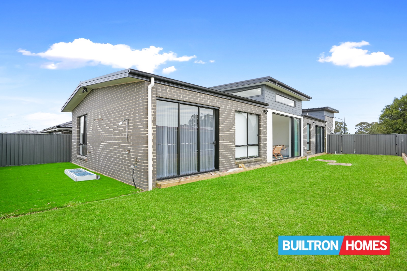 WhatsApp Image 2025-07-23 at 2.55.16 PM